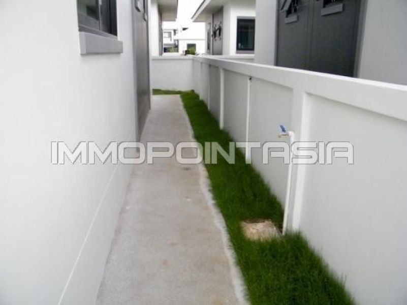 <? echo $keyword ; ?>