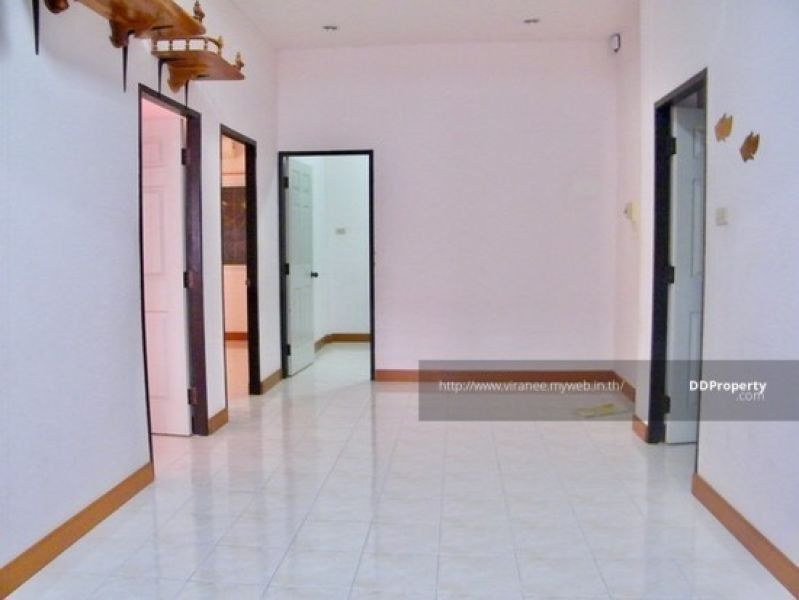 <? echo $keyword ; ?>