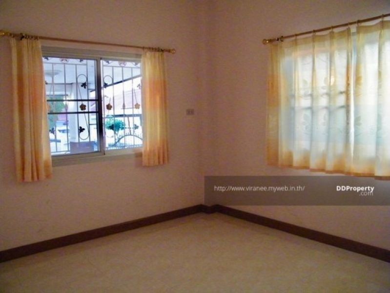 <? echo $keyword ; ?>