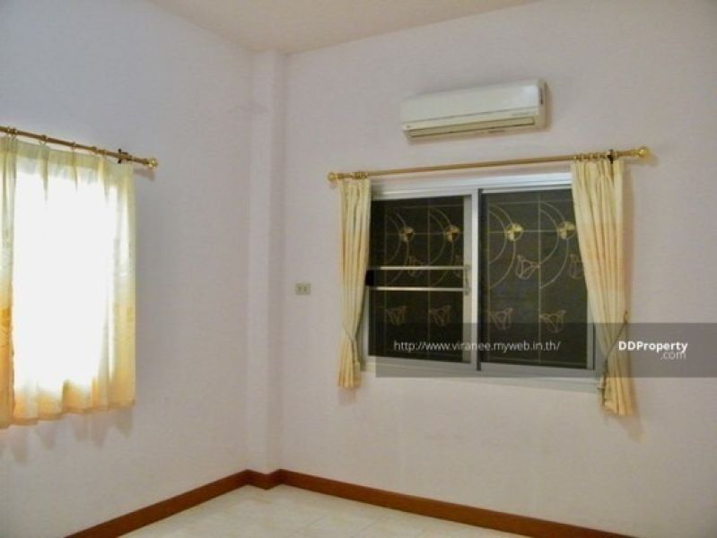 <? echo $keyword ; ?>