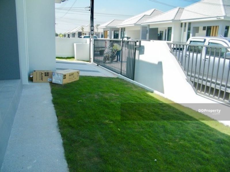 <? echo $keyword ; ?>