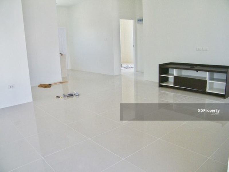 <? echo $keyword ; ?>