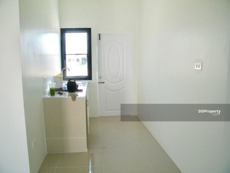 <? echo $keyword ; ?>