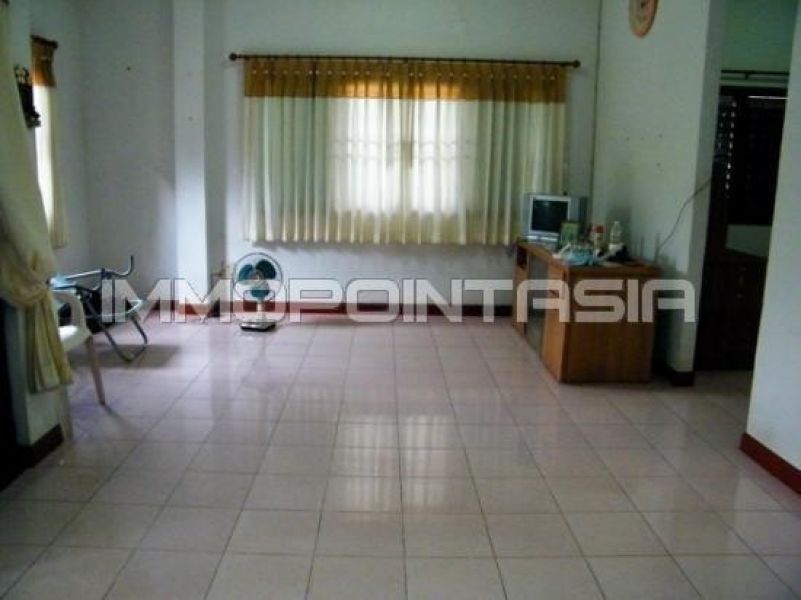 <? echo $keyword ; ?>