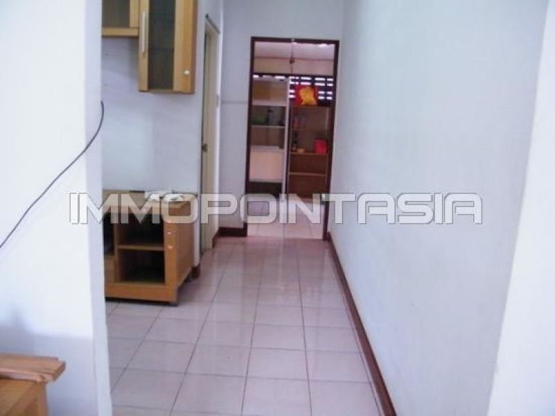 <? echo $keyword ; ?>