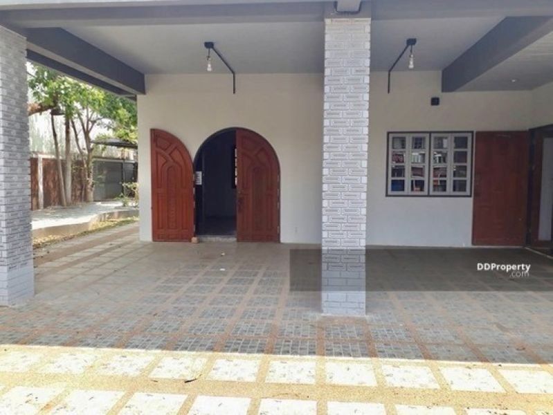 <? echo $keyword ; ?>