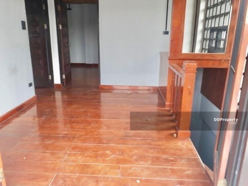 <? echo $keyword ; ?>