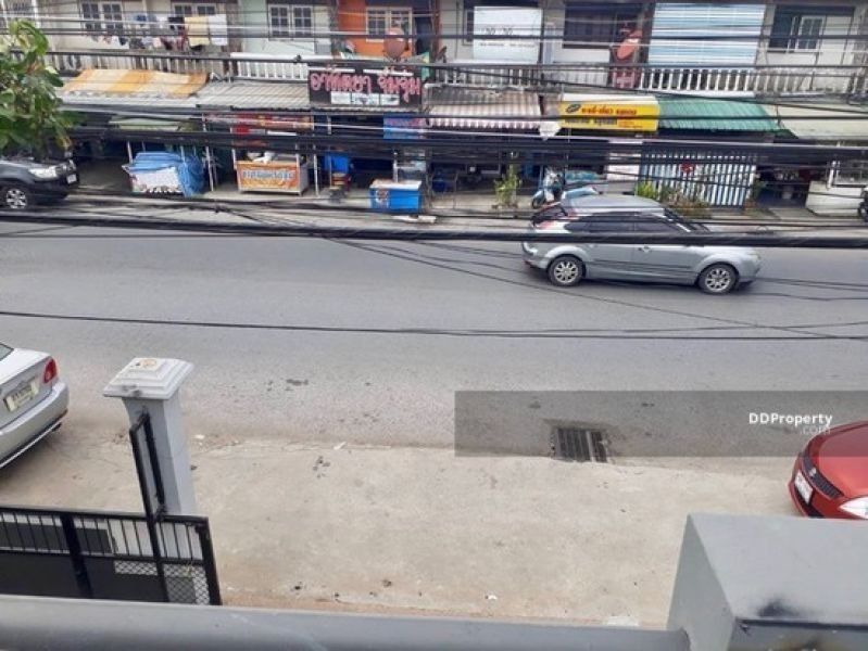 <? echo $keyword ; ?>