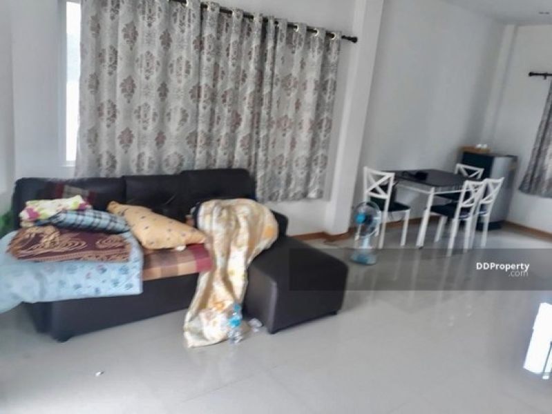 <? echo $keyword ; ?>