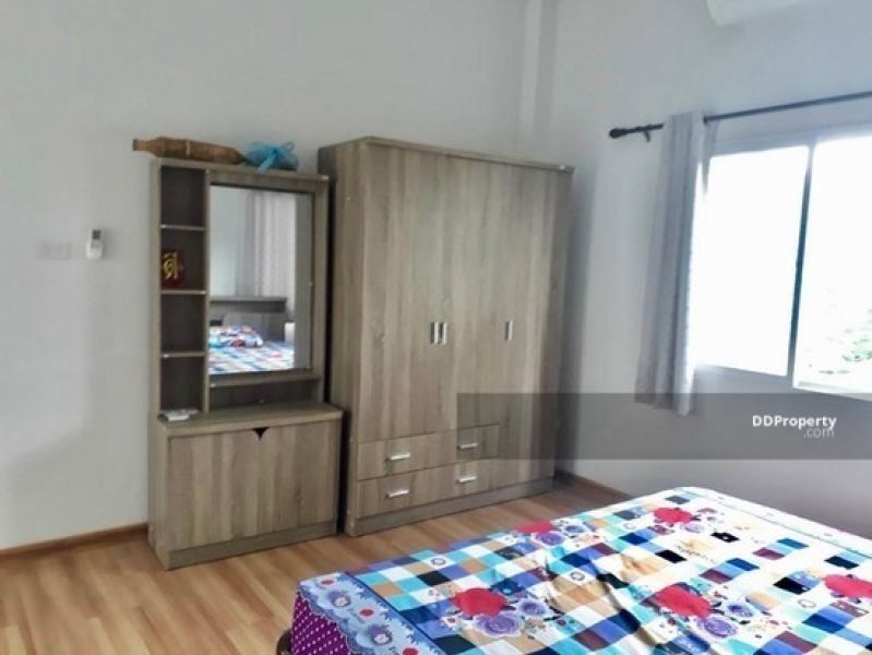 <? echo $keyword ; ?>