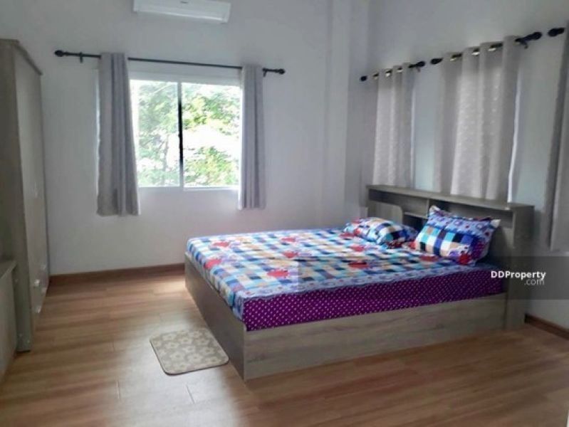 <? echo $keyword ; ?>