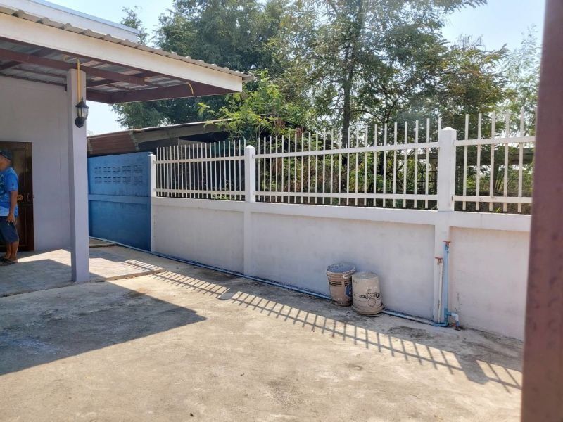 <? echo $keyword ; ?>