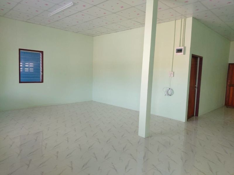 <? echo $keyword ; ?>