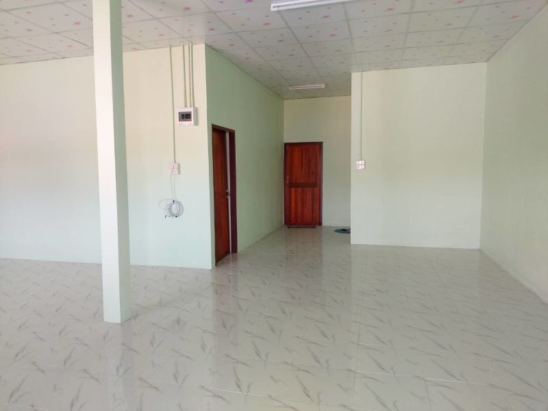 <? echo $keyword ; ?>