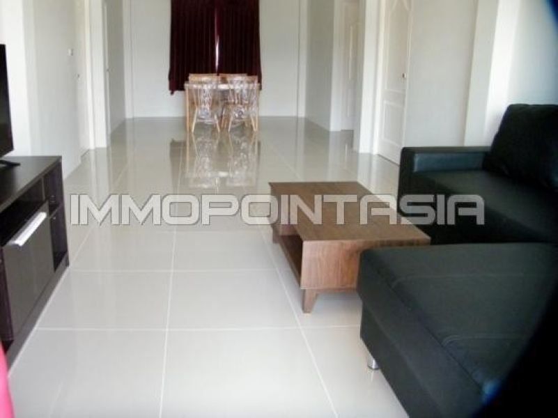 <? echo $keyword ; ?>