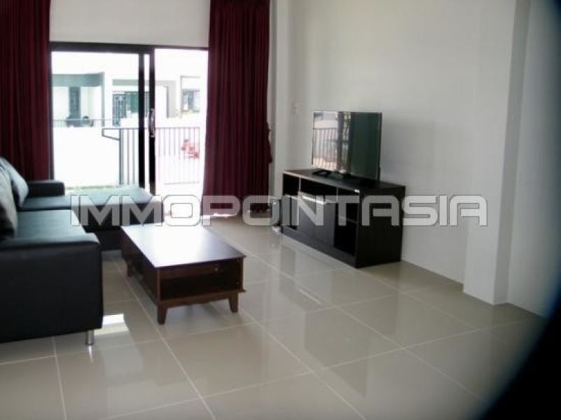 <? echo $keyword ; ?>