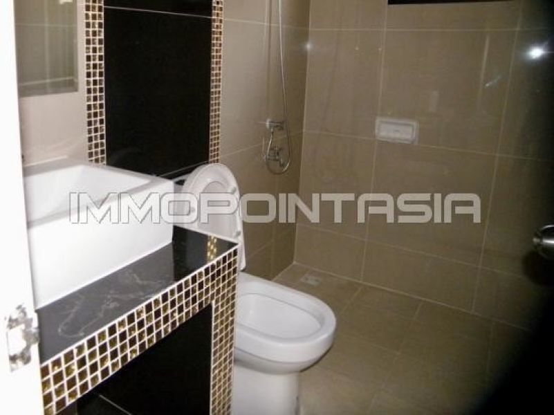 <? echo $keyword ; ?>