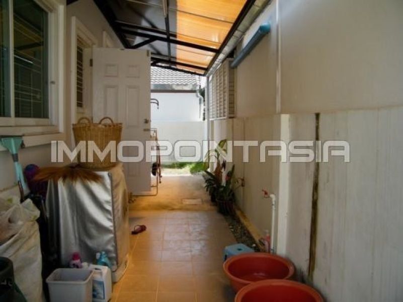 <? echo $keyword ; ?>