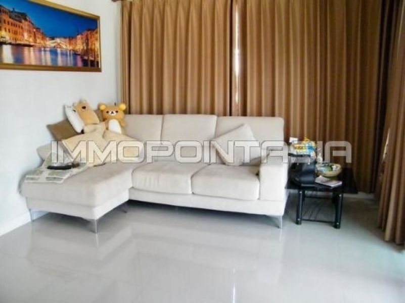 <? echo $keyword ; ?>