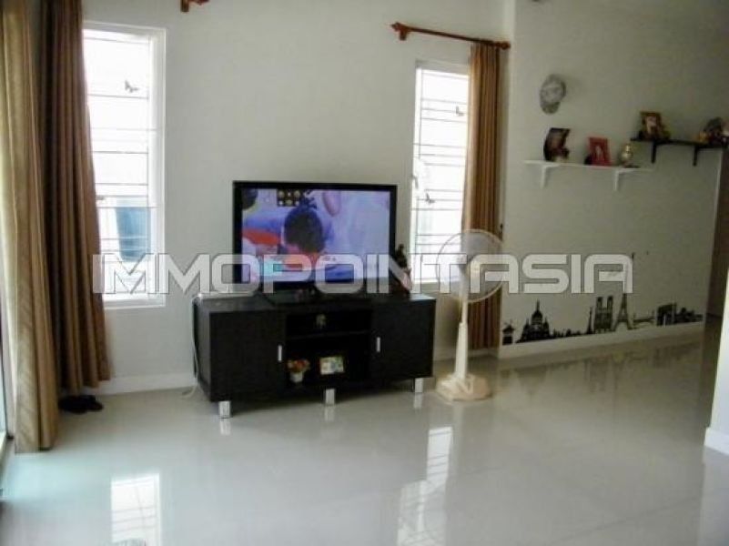 <? echo $keyword ; ?>