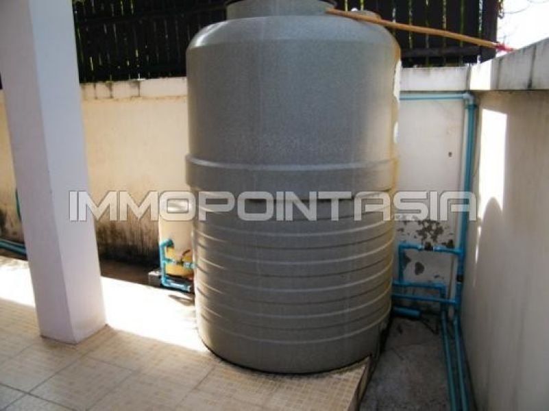 <? echo $keyword ; ?>