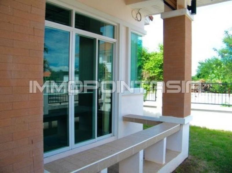 <? echo $keyword ; ?>