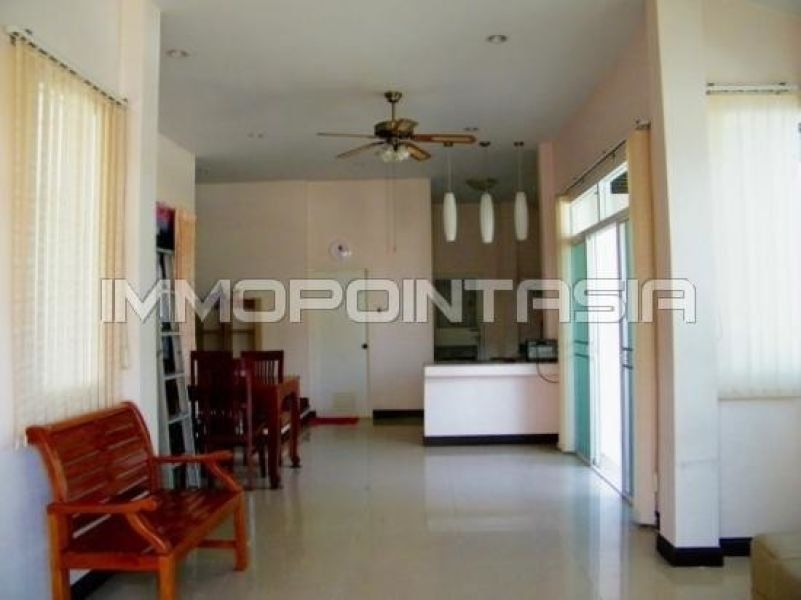 <? echo $keyword ; ?>