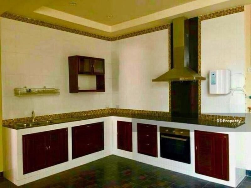 <? echo $keyword ; ?>