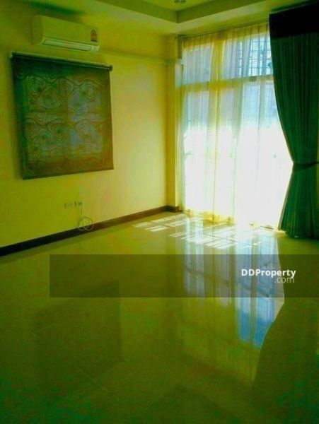 <? echo $keyword ; ?>