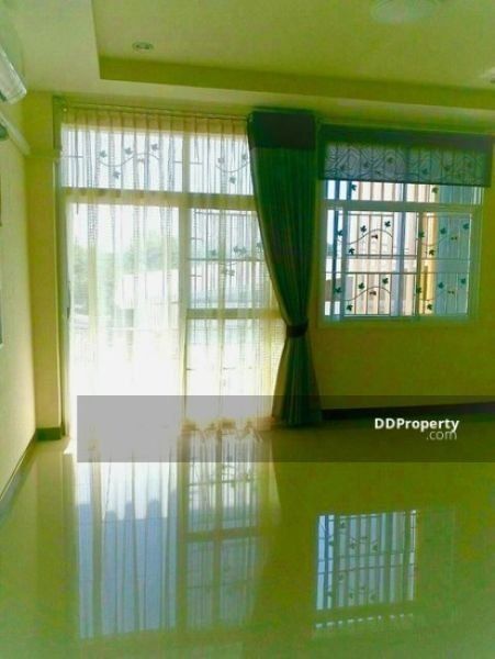 <? echo $keyword ; ?>