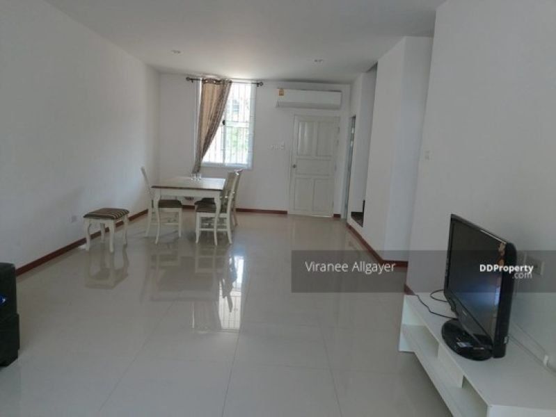 <? echo $keyword ; ?>