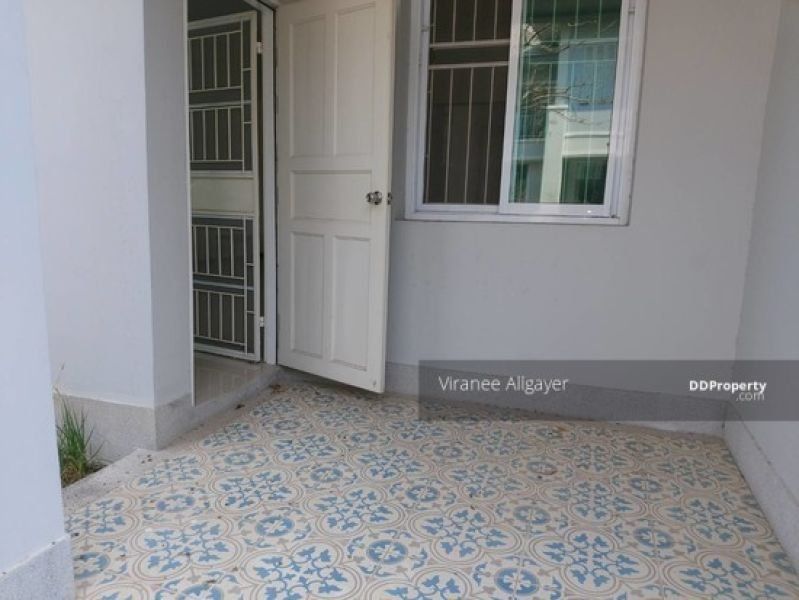 <? echo $keyword ; ?>