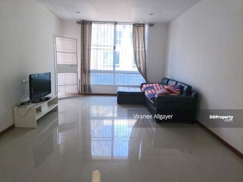 <? echo $keyword ; ?>