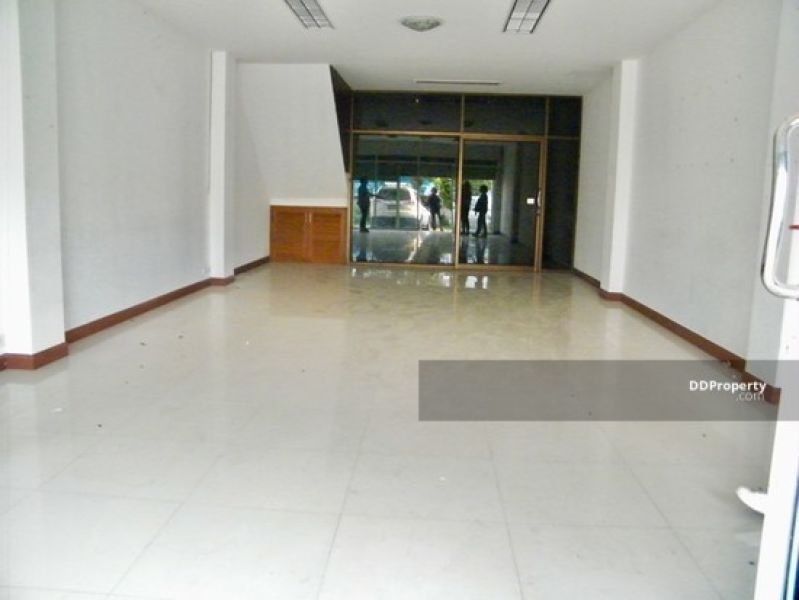 <? echo $keyword ; ?>