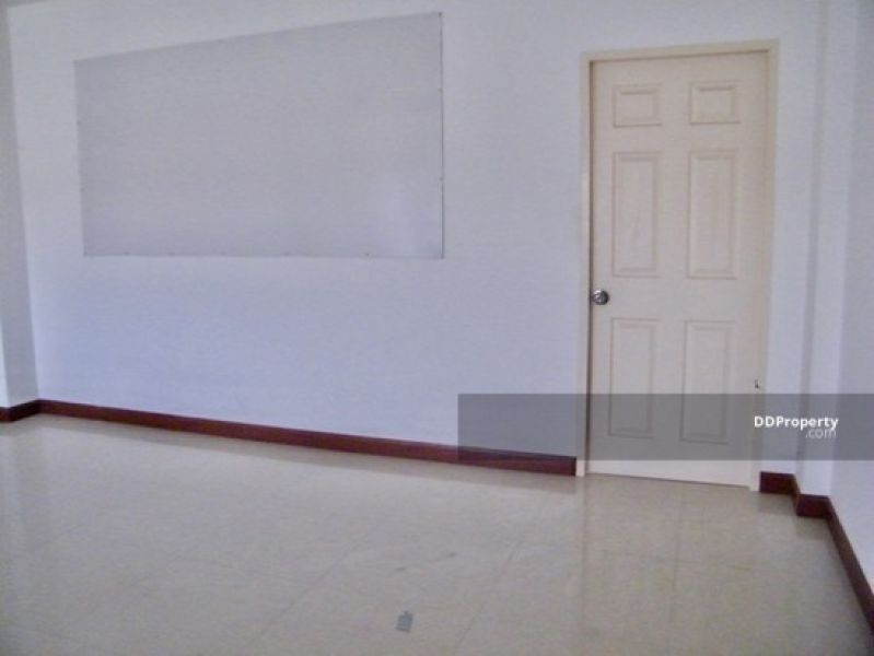 <? echo $keyword ; ?>