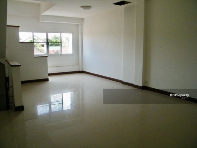 <? echo $keyword ; ?>