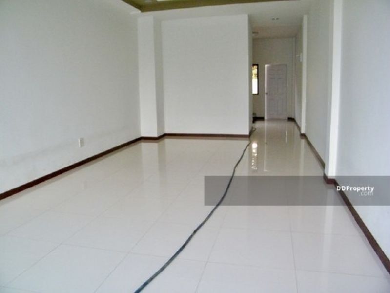 <? echo $keyword ; ?>