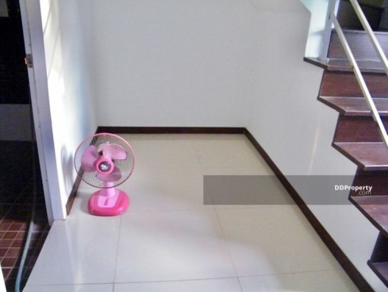 <? echo $keyword ; ?>