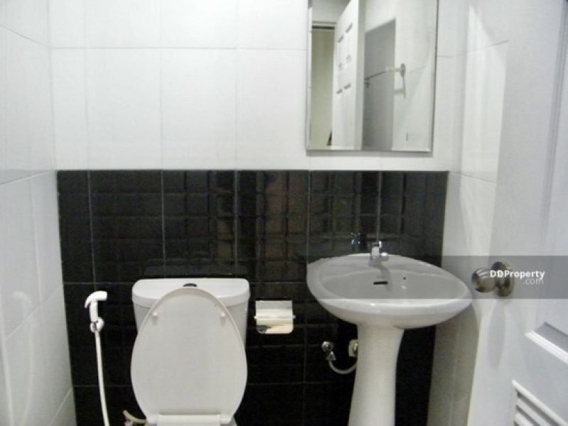 <? echo $keyword ; ?>