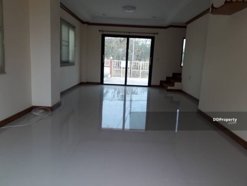 <? echo $keyword ; ?>