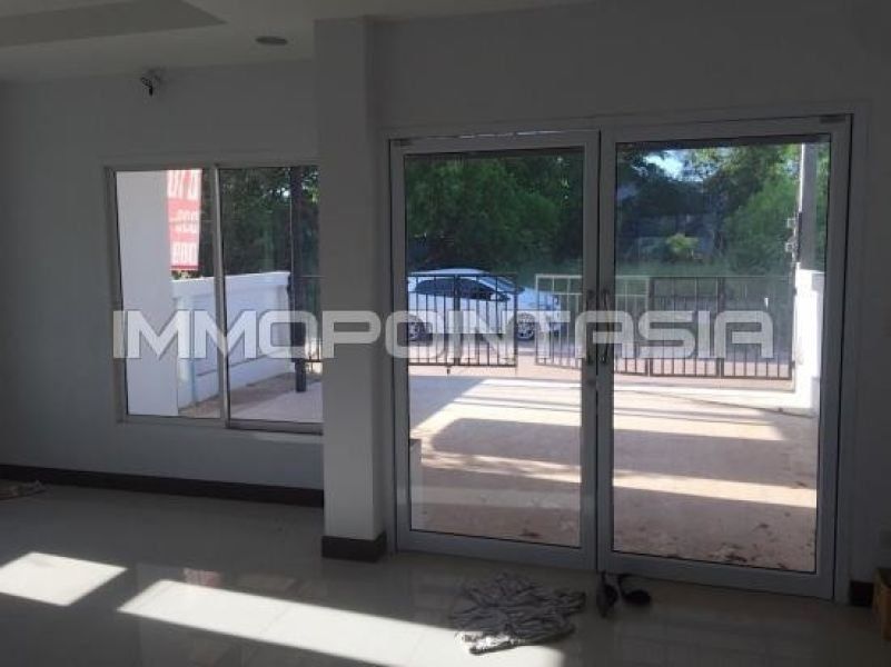 <? echo $keyword ; ?>