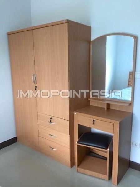 <? echo $keyword ; ?>