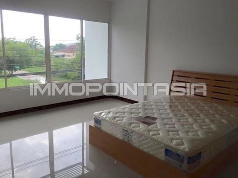 <? echo $keyword ; ?>