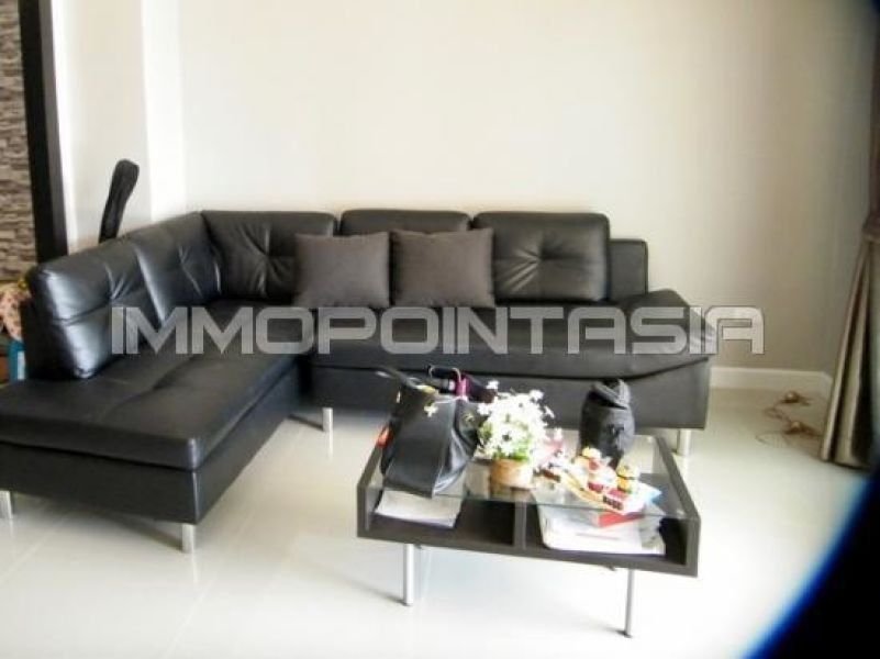 <? echo $keyword ; ?>