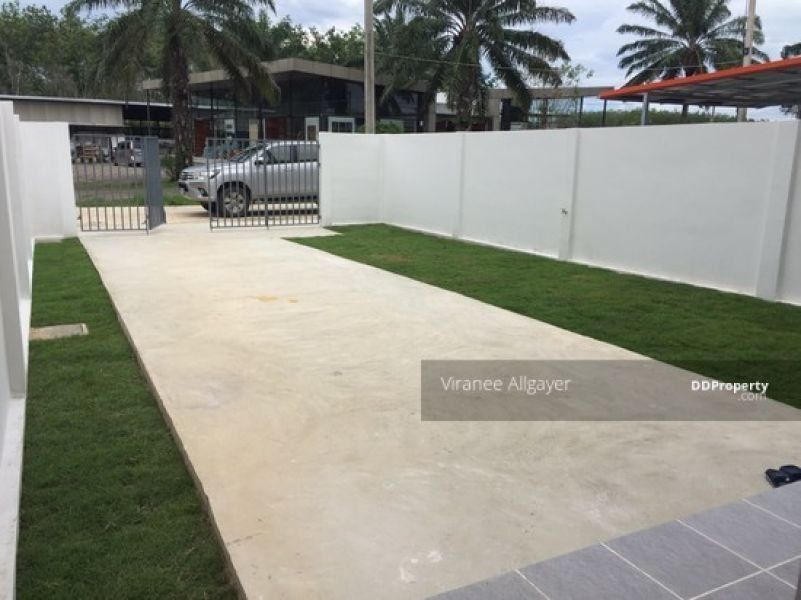 <? echo $keyword ; ?>