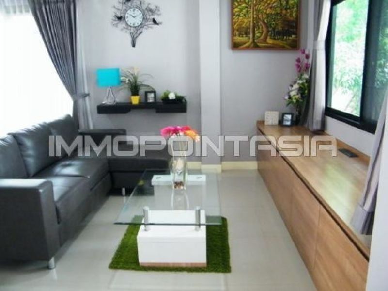 <? echo $keyword ; ?>