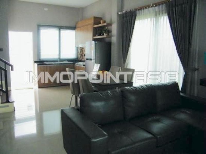 <? echo $keyword ; ?>