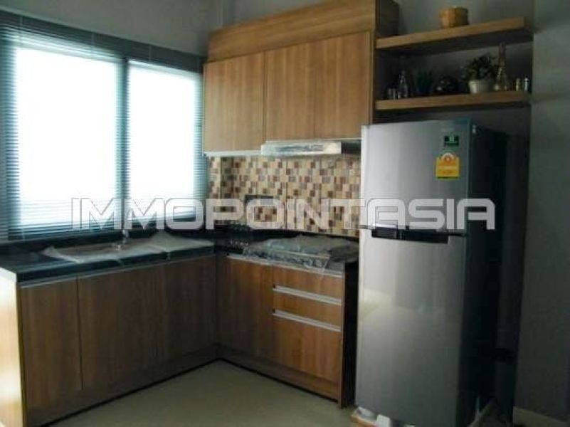 <? echo $keyword ; ?>