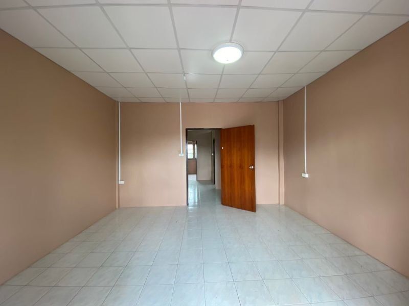 <? echo $keyword ; ?>