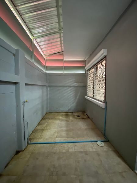 <? echo $keyword ; ?>